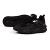 PUMA 384959_02_42.5, Black/Silver, 1 kusov Náhľad obrázku produktu 7