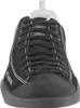 Scarpa Mojito Herren Wanderschuh in Schwarz, Größe 41 Produktbild-Vorschau 17