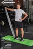 Schildkröt SK Fitness FITNESSBÄNDER, sans latex - set de 2, Voir les images du produit 11