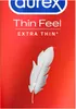 Durex Thin Feel Extra Dünn - 10 Stück Produktbild-Vorschau 6