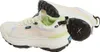 Vans MTE Crosspath Natural/Multi 40 Produktbild-Vorschau 12