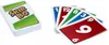 Mattel Games SKIP-BO, gra karciana, gra salonowa, gra Podgląd zdjęcia produktu 17