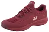 Chaussures Yonex Sonicage STMSON618 Voir les images du produit 1