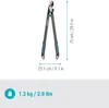 Gardena EnergyCut Lopper à double tranchant Pro L GARDENA Voir les images du produit 9