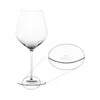 Spiegelau HI-LITE 1750160 Set de verres à bourgogne/2 , Voir les images du produit 7