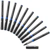 Tintenkugelschreiber Xtra 823 0,3mm blau Packung mit 10 Produktbild-Vorschau 6