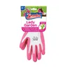 Spontex Hand Lady Garden medium Náhled obrázku produktu 1