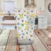 ABYstyle ABYVER211, Mehrfarbig, Glas, 1 Stück(e), 400 ml Produktbild-Vorschau 5