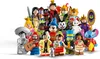 LEGO® Minifigures 71038 Disney Centennial Anteprima dell’immagine prodotto 9