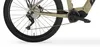 MBM Elektro-Mountainbike KAIROS SUB PLUS 29 Zoll, 17,5 Ah | Produktbild-Vorschau 2