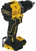 DEWALT DCD794NT-XJ Akku-Bohrschrauber 18 V ohne Akku Produktbild-Vorschau 7
