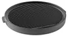 LotusGrill Teppanyakiplatte XL G435 Produktbild-Vorschau 1