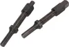 2-delige pneumatische boutbreker set 37315, 3/8 inch en 1/2 Productafbeelding-voorbeeld 3