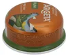 Argeta Huhn, Geflügelpastete, 95 g, Sorgfältig ausgewählte Produktbild-Vorschau 4