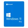 Windows 11 Pro Lizenz für 1 PC | Schnelle Aktivierung Produktbild-Vorschau 1
