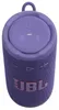 JBL Grip Bluetooth Lautsprecher, Lila Voir les images du produit 3