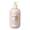 Inebrya - Ice Cream Argan Age Pro-Age Mask 300ml Anteprima dell’immagine prodotto 1