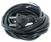 vhbw Stromkabel kompatibel mit Kärcher WD3 200, T10/1, Produktbild-Vorschau 8