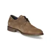 Lloyd Klassische Schnürschuhe Herren 31353230303033 Beige Produktbild-Vorschau 12