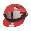 New Era 9Fifty Snapback Cap - SHADOW TECH Chicago Bulls Produktbild-Vorschau 2