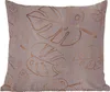 MuchoWow® Zierkissen Sofakissen Wohnzimmer Dekokissen 40x40 Produktbild-Vorschau 1