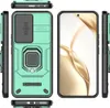 Pouzdro pro Honor 200 5G dvouvrstvé pouzdro s posuvnou Náhled obrázku produktu 2