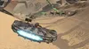 LEGO Star Wars: The Force Awakens (PS4) Produktbild-Vorschau 5