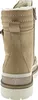 Rieker Damen Stiefelette robust mit Warmfutter und Produktbild-Vorschau 41