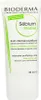 Bioderma Sébium Global Intensive Purifying Care 30 ml Produktbild-Vorschau 4