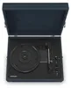 Gramofon Crosley Voyager Bluetooth Navy Blue Náhled obrázku produktu 4
