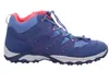 Meindl Tuam Junior GTX Jeans/pink 39 Produktbild-Vorschau 4