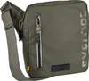 camel active Explorer Cross bag S sac à bandoulière homme Voir les images du produit 1