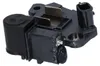 VALEO 595379 Lichtmaschinenregler für RENAULT Clio III Produktbild-Vorschau 9