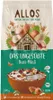 Ungesüßte - Nuss-Müsli 500g Produktbild-Vorschau 1