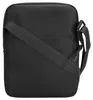 LACOSTE bolso bandolera bolso de hombro LCST Flat Crossover Vista previa de la imagen del producto 30