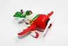 Bullyland Walt Disney Planes, El Chupacabra 12923 Náhľad obrázku produktu 5