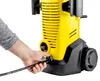 Kärcher Hochdruckreiniger K 3 Car & Home, Car & Home Kit, T Produktbild-Vorschau 6