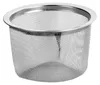 Ibili filter voor modellen 620007 en 620508, kleur zilver, Productafbeelding-voorbeeld 2
