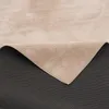 Luxus Super Soft Fellteppich Pearl Beige, Größe:120x170 cm Produktbild-Vorschau 4