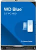 WD20SPZX, Western Digital BLUE, 2 TB, 2.5 pulgadas, 2000 Vista previa de la imagen del producto 1