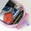 Disney, kufrík s motívom Minnie Mouse, 3D, 31 cm Náhľad obrázku produktu 4