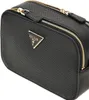Guess Noelle Ii Crossbody Ca Couleur Noir Voir les images du produit 13