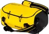 Beuchat Explorer Hd 45l Torba na sprzęt żółty, czarny Podgląd zdjęcia produktu 1