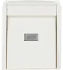 BUSCH JAEGER 1484-0-0381 - Tasten - Weiß - IP44 - CE - 74 Produktbild-Vorschau 3