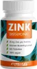 ProFuel Zink Bisclycinat hochdosiert (365 Tabletten) Produktbild-Vorschau 1