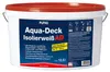 Pufas Aqua-Deck Isolierweiß 12,5 Liter 14205000 Produktbild-Vorschau 1