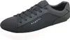 Bugatti Gunter Sneaker Schwarz Produktbild-Vorschau 13