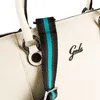 Gabs G3 Plus 5 in 1 Schultertasche Leder 43 cm Produktbild-Vorschau 10