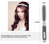 Rundbürste Für Föhn 5 Stück, Volumen-Styling Mit Produktbild-Vorschau 6