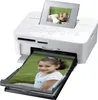 Canon Selphy CP-1000 weiß Produktbild-Vorschau 4
